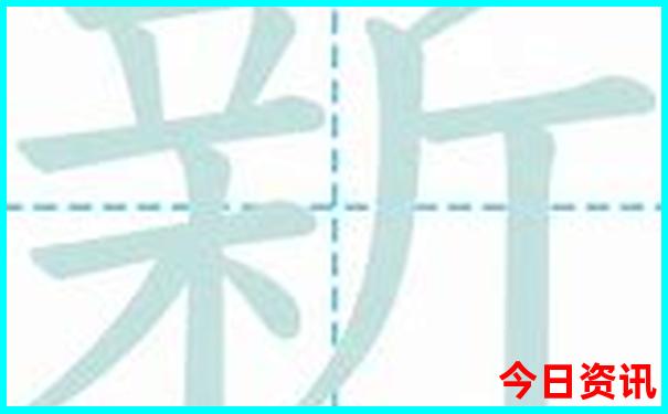 暑假哪些地方好玩